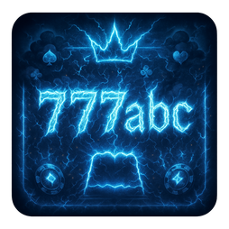 777abc logo